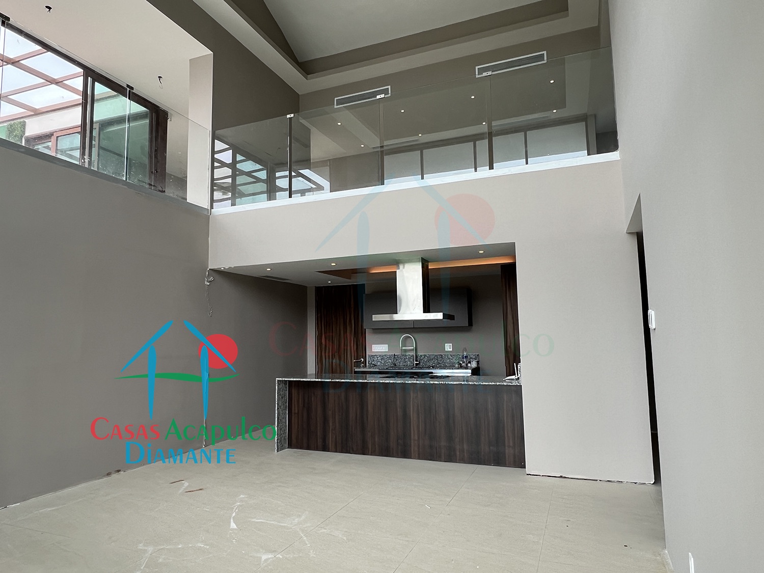 La Isla Fiji U PH - Estancia 5